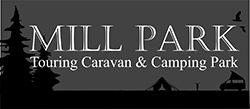Mill Park Limited